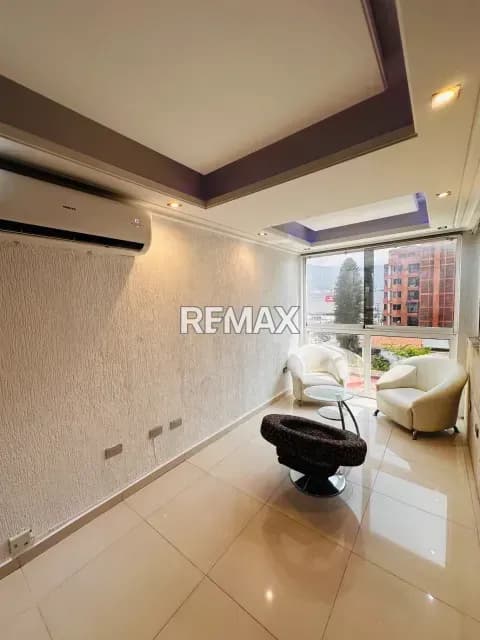 En Alquiler lujoso apartamento
