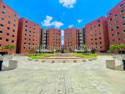 Oportunidad Amplio Apartamento En El Cigarral El Hatillo En Obra Gris Perfecto Para Diseñar A Tu Gusto Jdl