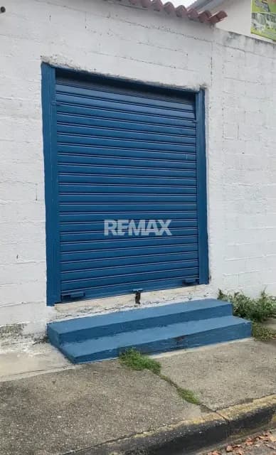 EN VENTA LOCAL DE 80M2, PLANTA BAJA LISTO PARA ELEVAR TUS INGRESOS