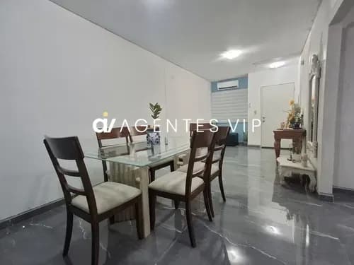 Urbanización Villas De Aguasay