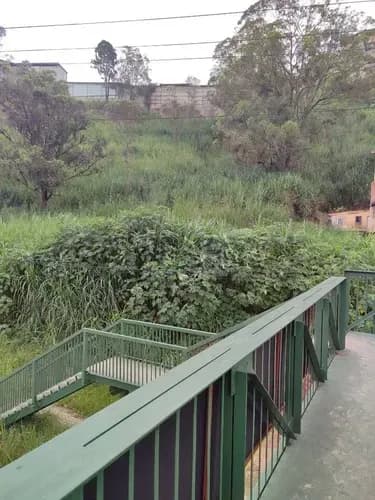 Terreno En Venta Oportunidad De Inversión Galpones Industriales