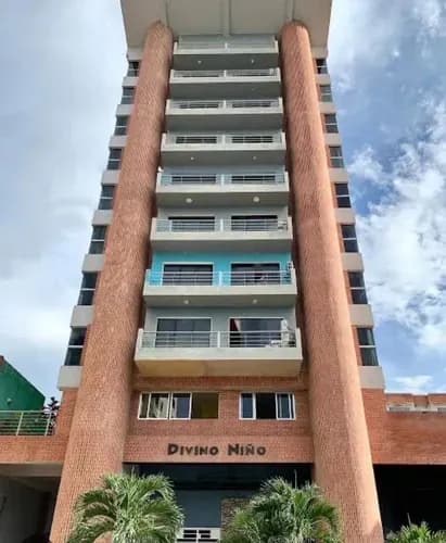 Apartamento En Venta En Urbanización Agua Blanca. Oportunidad. Cod. 331852