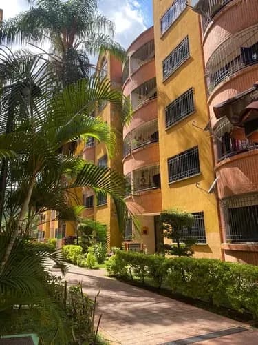 Penthouse En Venta En El Poblado De San Diego