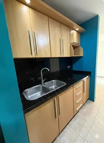 Apartamento Planta Baja Ubicado En El Conjunto Residencial Terrazas De Guadalupe Residencia Vista Al Mar