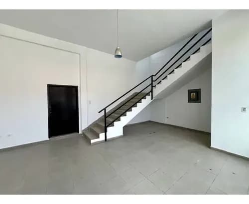 Local En Venta En Los Guayos Dam-9588603