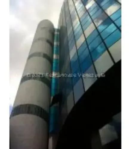#24-16443 Gran Oportunidad Edificio En Pleno Corazón De Sabana Grande