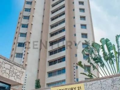 Se Alquila lujoso Apartamento La Llovizna. Maracaibo