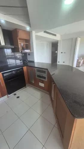 Apartamento en venta en sucre - $98k