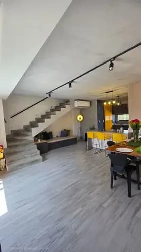 Michelle Vende Townhouse Urb Mañongo Res Altos De Aricagua Pm-r /326