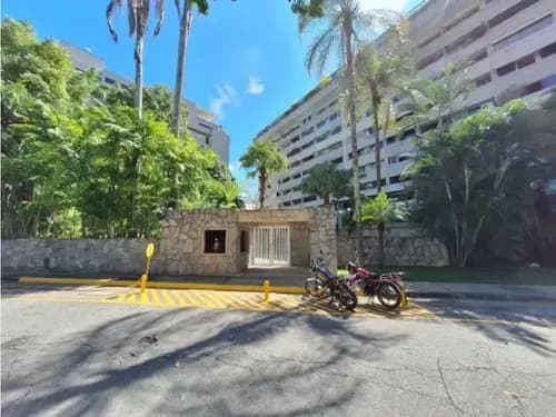 Apartamento En Venta Santa Rosa De Lima