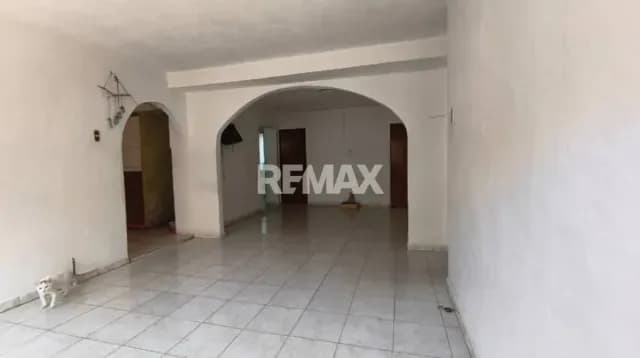 Apartamento de oportunidad en el 23 de enero