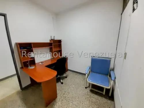 Milagros Inmuebles Local Alquiler Barquisimeto Lara Zona Centro Economica Comercial Economico Código Inmobiliaria Rent-a-house 25-7095