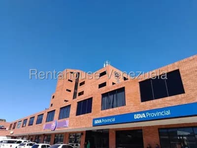 Local Comercial en venta en Sector Centro, Puerto Cabello, Carabobo - $55k