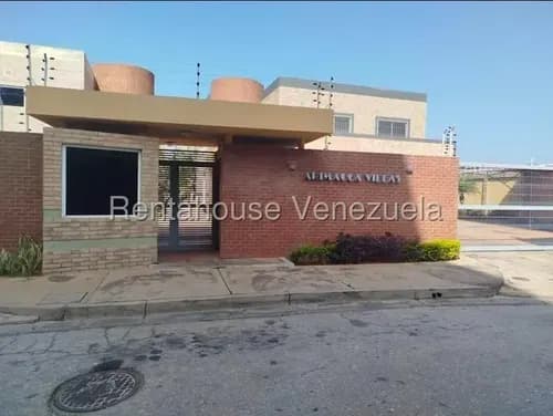 Dm Vende Hermoso Y Moderno Apartamento En Playa El Ángel, Isla De Margarita