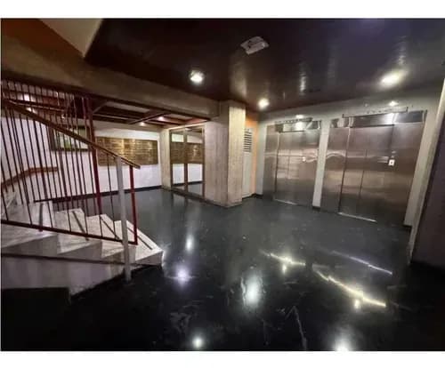 Vendo Apartamento En El Marqués