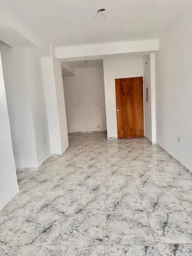 Apartamento De Oportunidad En Manantial Res Areka Suite-sl