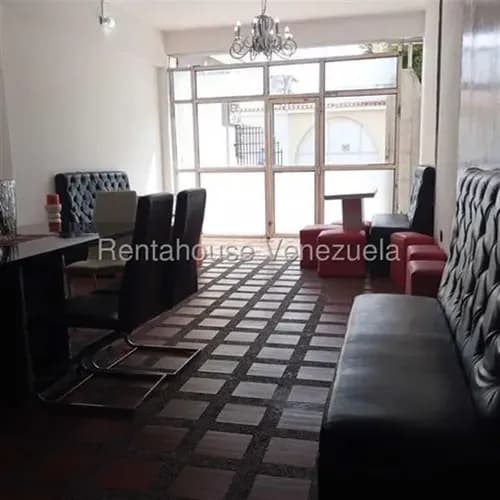 Lcda. Milagros Carrasquel Casa Venta Barquisimeto Lara Zona Este Nueva Segovia Economica Residencial Economico Código Inmobiliaria Rent-a-house 26-9220