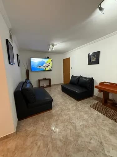 Nueva Captación Impecable Apartamento Totalmente Climatizado Con Pozo Y Piscina Residencias Valle Jardín, Sector Mañongo Hc-inp