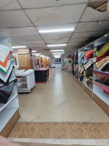 Dh Ofrece En Venta Local Comercial Valencia Centro Estado Carabobo Cercano Plaza Bolivar