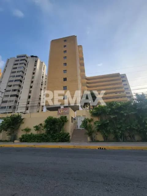 Alquiler de Apartamento ideal para Ejecutivos
