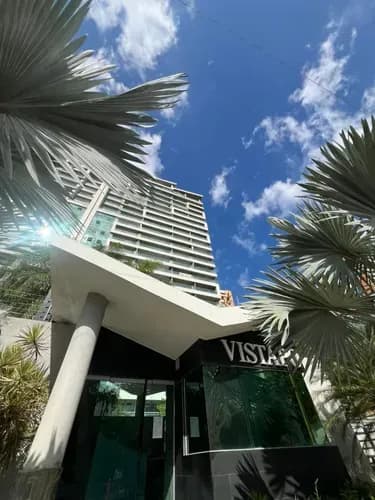 Apartamento En Venta: La Trigaleña Res. Vistapo D-rm