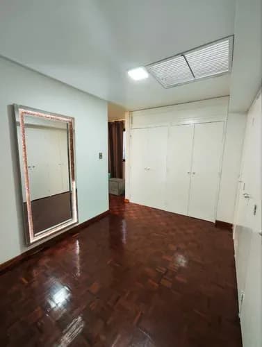 Solo Para Cliente Directo. Penthouse (ph) En Venta En Caurimare Baruta Caracas 4 Hab 4 Baños 2 Puestos Mgrp