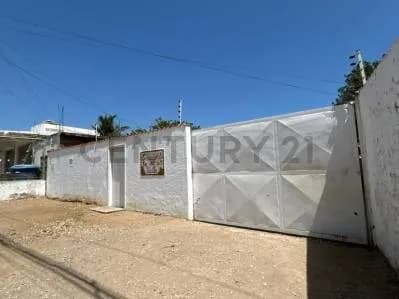 Casa en la Guardia, frente al mar Isla de Margarita