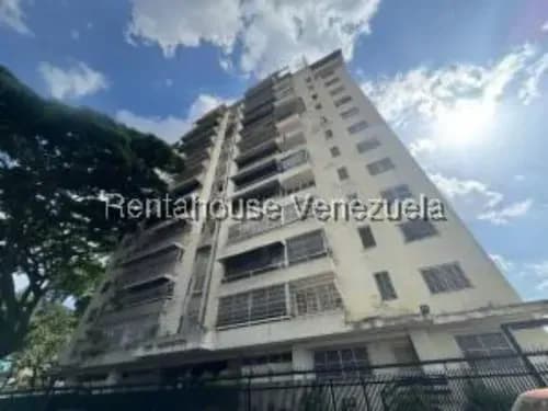 #26-19382 Precioso Apartamento En El Paraíso
