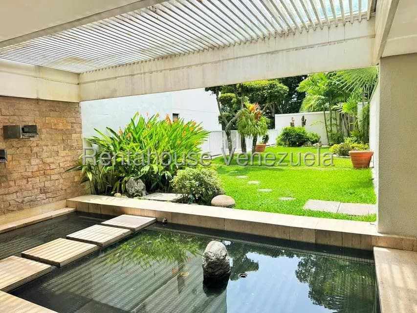 Apartamento (Duplex) en Venta en Chulavista, Distrito Metropolitano