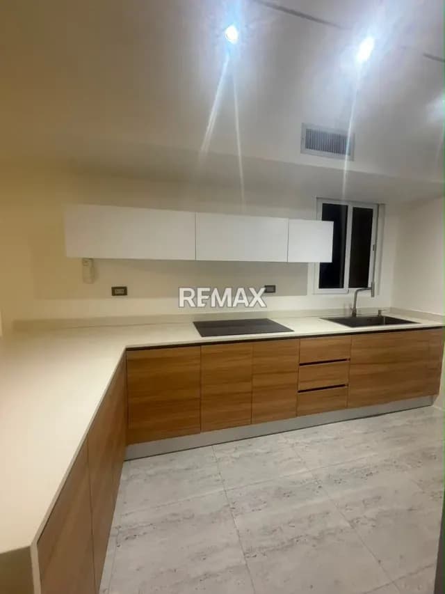 Apartamento lago country en alquiler