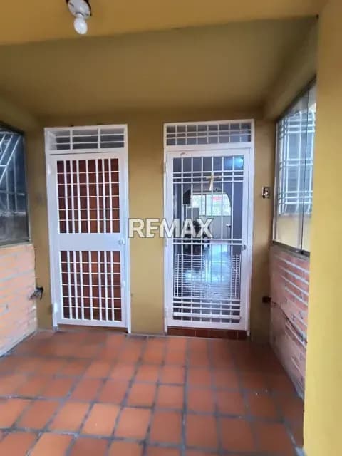 Apartamento. Alquiler. Santa Teresa