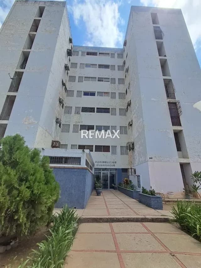 APARTAMENTO EN VENTA EN CIUDADELA FARIA