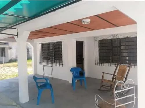 Casa En Venta Campo Solo San Diego Jc-lp