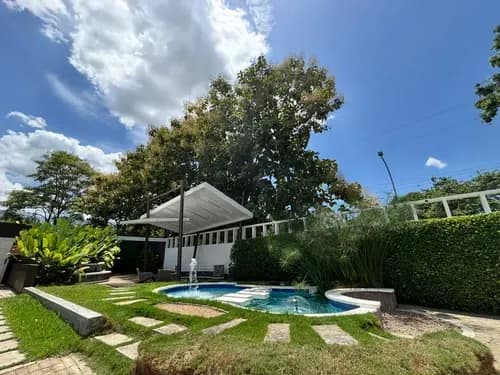Nico D Antico Ofrece En Venta Hermosa Casa En Uno De Los Conjuntos Residenciales Más Exclusivos De San Diego (solo Clientes) P-ind