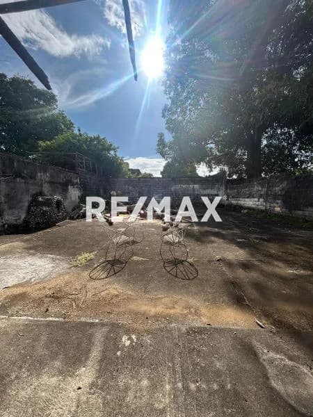 ¡ATRACTIVO TERRENO EN VENTA !