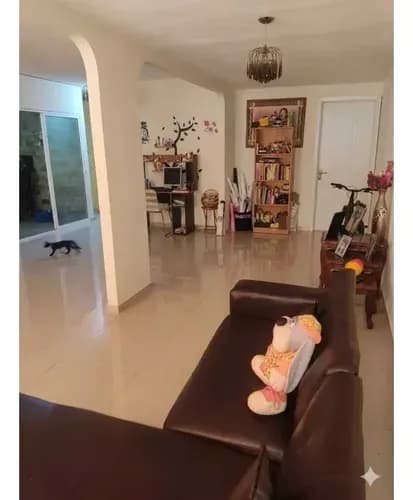 Casa En Urb. Villas De Aguasay Zona Norte Ve13-127zn-kurb