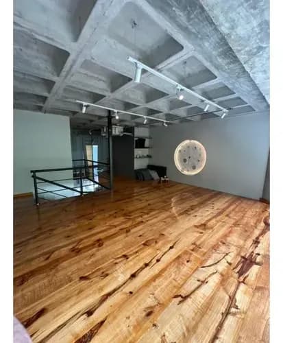 Local En Venta 127m², La Boyera