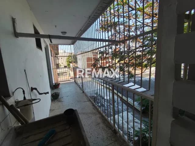 APARTAMENTO EN TIERRA NEGRA