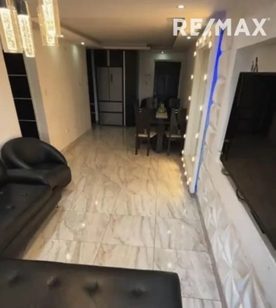 apartamento en venta en el sector mas activo de las acacias