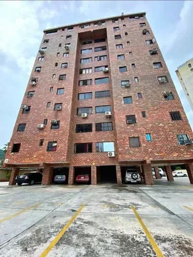 Alquiler De Apartamento: Residencias Diamante Trigal Norte