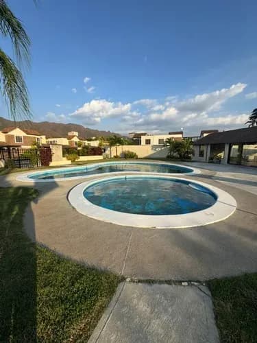 (hl28) Vendo Bello Town House En El Rincon En Conjunto Villa Orense