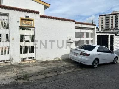 EXCLUSIVO Y ACOGEDOR ANEXO EN ALQUILER EN EL MARQUES