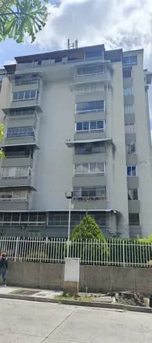 Apartamento En Alquiler En Macaracuay Solo Cliente