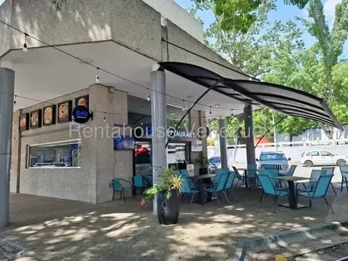 Mp En Venta Negocio Operativo Y Equipado Listo Para Operar Trigal Norte Valencia