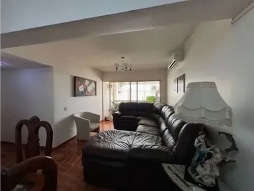 En El Paraiso Venta De Apartamento 96 Mts