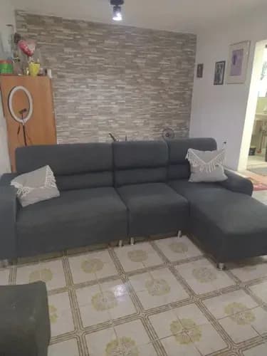 Hermosa Casa En Petare Parte Baja
