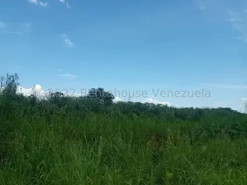 Terreno En Venta Ideal Para La Construccion De Viviendas Multifamiliares, Club Social O Deportivo, Centro Comercial. O Cualquier Otro Emprendimiento Que Desees Realizar.