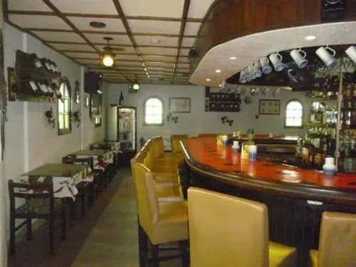 Milagros Inmuebles Local Venta Barquisimeto Lara Zona Centro Economica Comercial Economico Código Inmobiliaria Rent-a-house 25-5895