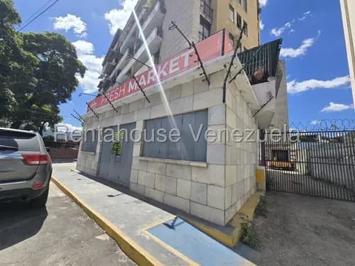 En Venta Fondo De Comercio Ubicado En La Paz. Sv