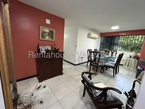Apartamento De 114m² Al Este: 3 Habitaciones, 2 Puestos Techados Y Ubicación Premium @eloisabermudez.rah